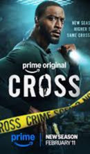 Cross 2026 Ep 04 Hindi Dubbed Season 2