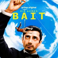 Bait 2026 Hindi Dubbed Season 1 Complete
