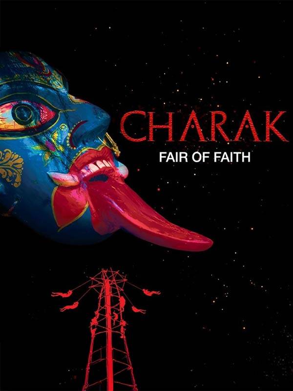 Charak Fair of Faith 2026 Hindi