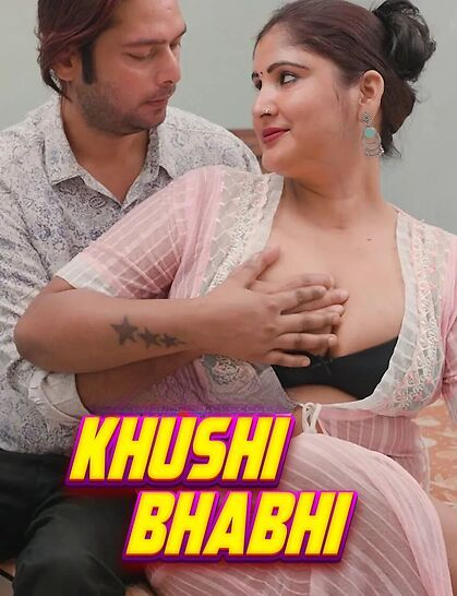 Khushi Bhabhi 2026 Hindi