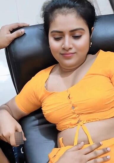 Desi Cpl Romance 2026 Hindi