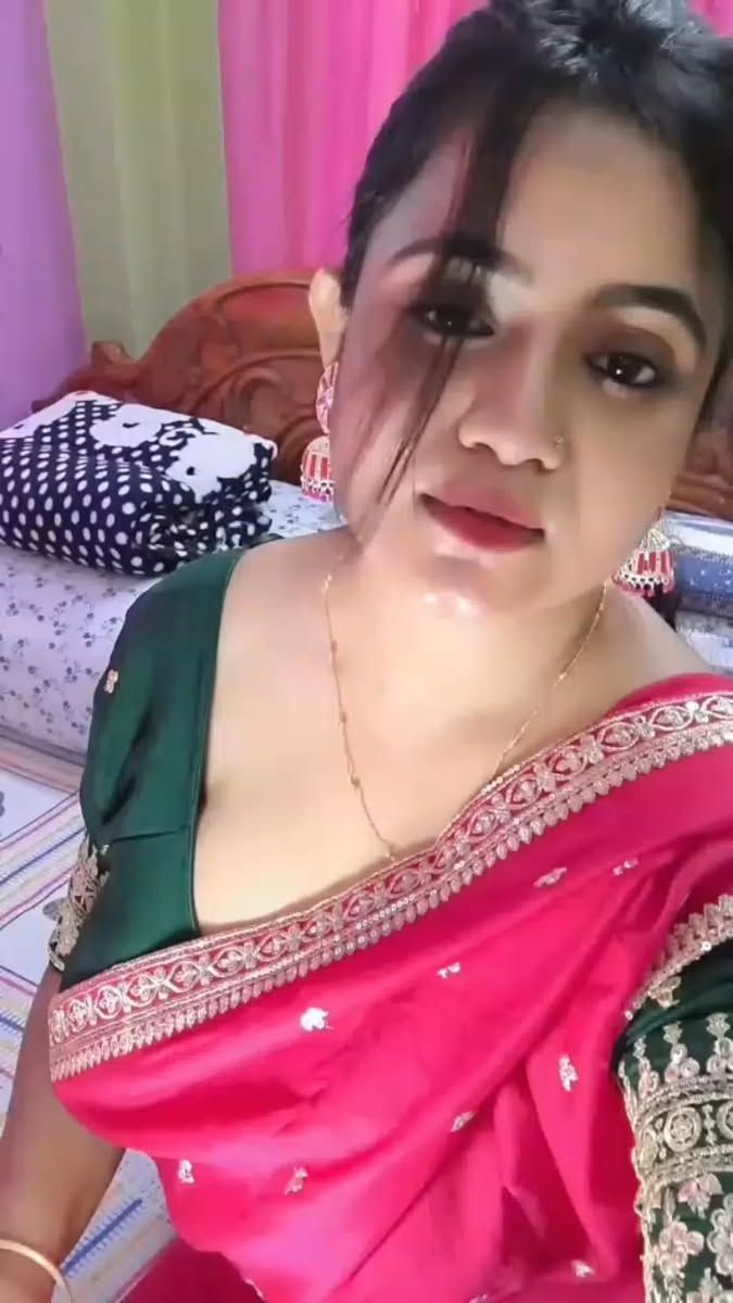 Bangladesi Exclusive Bhabi Fuked By Dever (2026) App Conntent Bengali