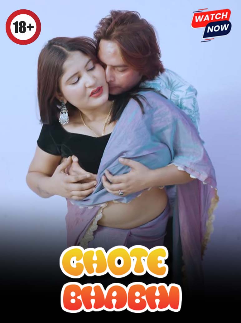 Chote Bhabhi (2026) Uncut Hindi