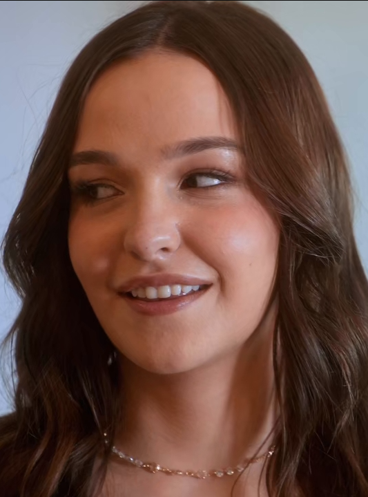 Curvy Cutie Rissa Gets Tag Teamed (2026) Blacked English