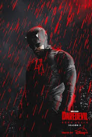 Daredevil Born Again 2026 Ep 03 Hindi Dubbed Season 2