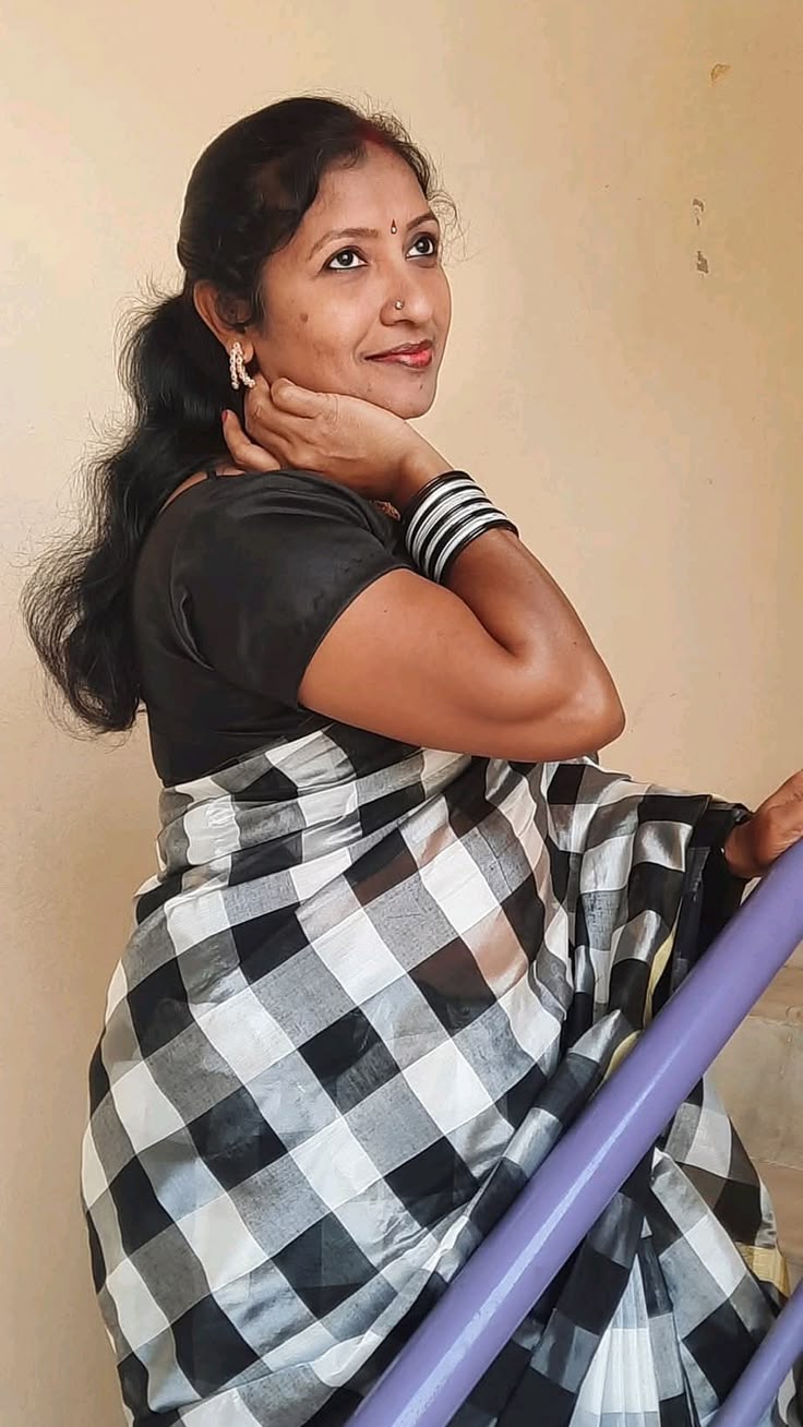 Fucking Busty Girl Deepthroat Bangladeshi Bhabhi (2026) App Conntent Bengali