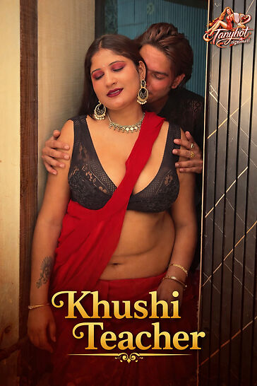 Khushi Teacher 2026 Hindi