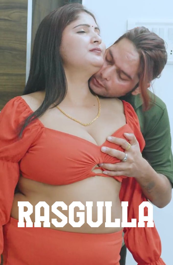 Rasgulla 2026 Hindi