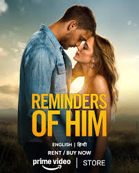 Reminders of Him (2026) Hindi Dubbed