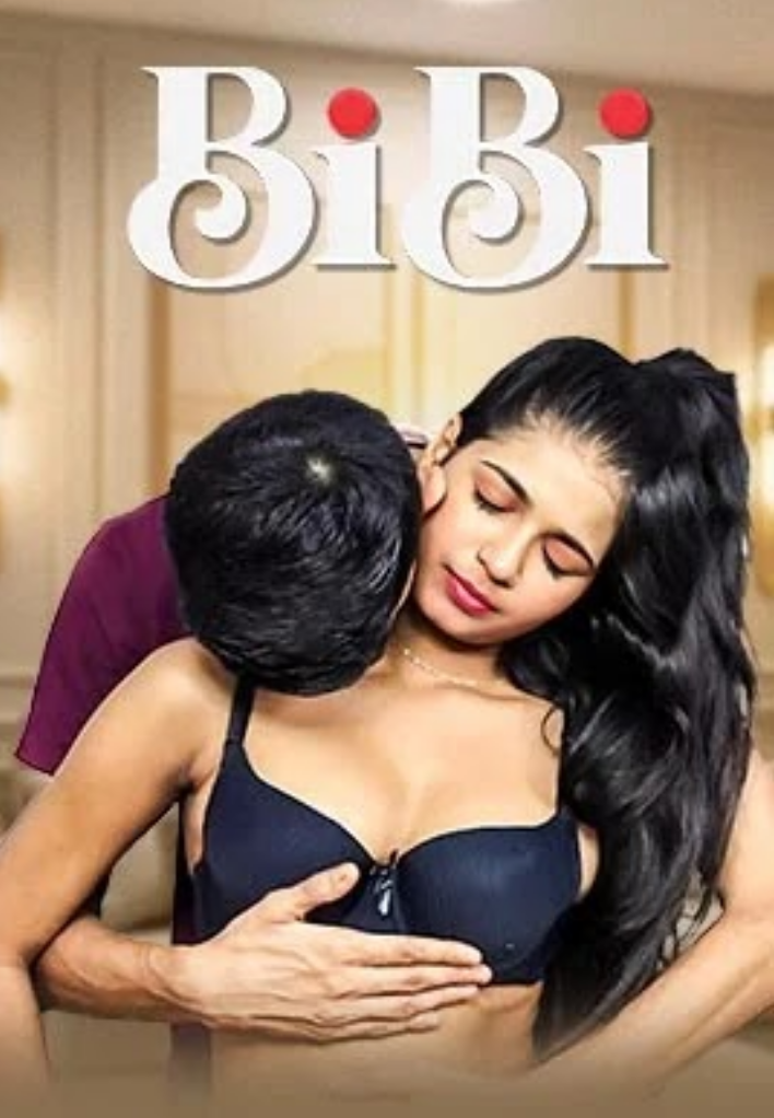 BiBi 2026 Triflicks Hindi