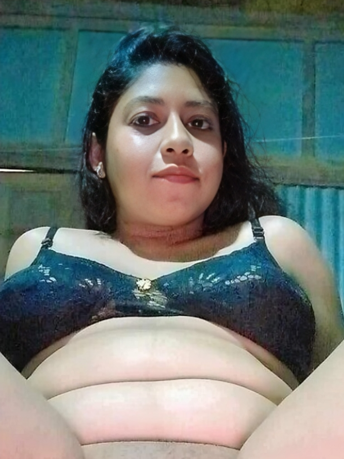 Bd Village Cute Girl (2026) Hindi
