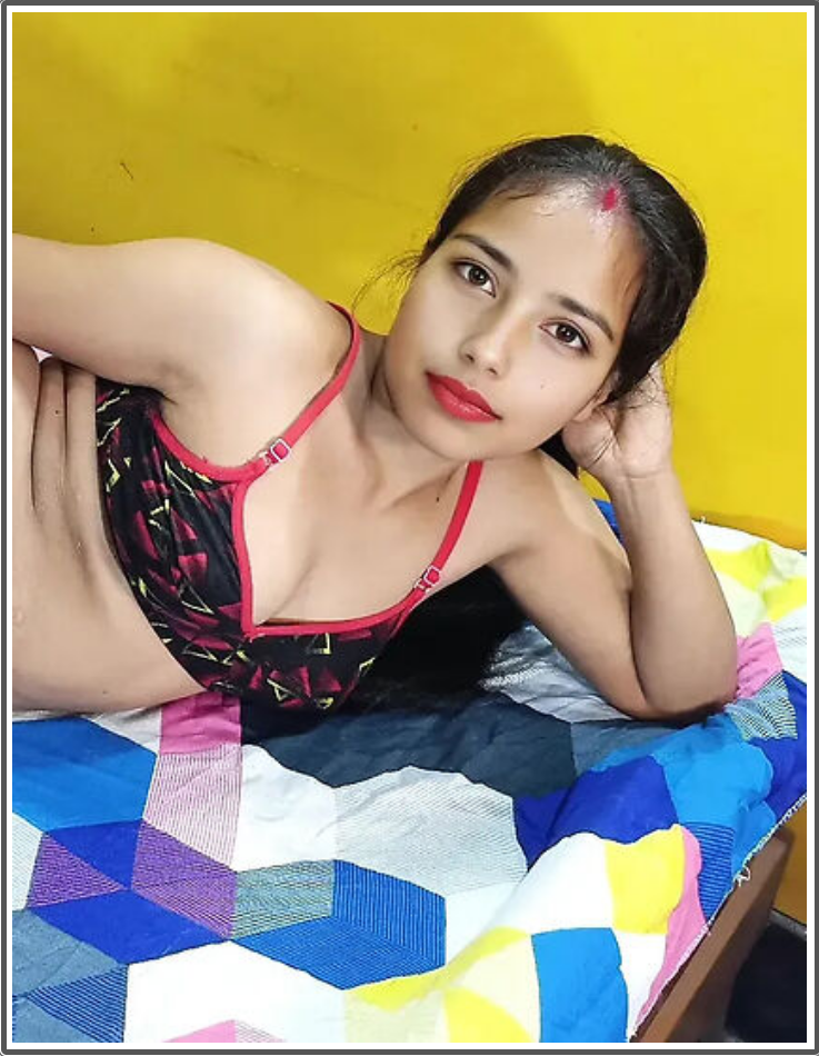 Hotel Couple Room (2025) Hindi