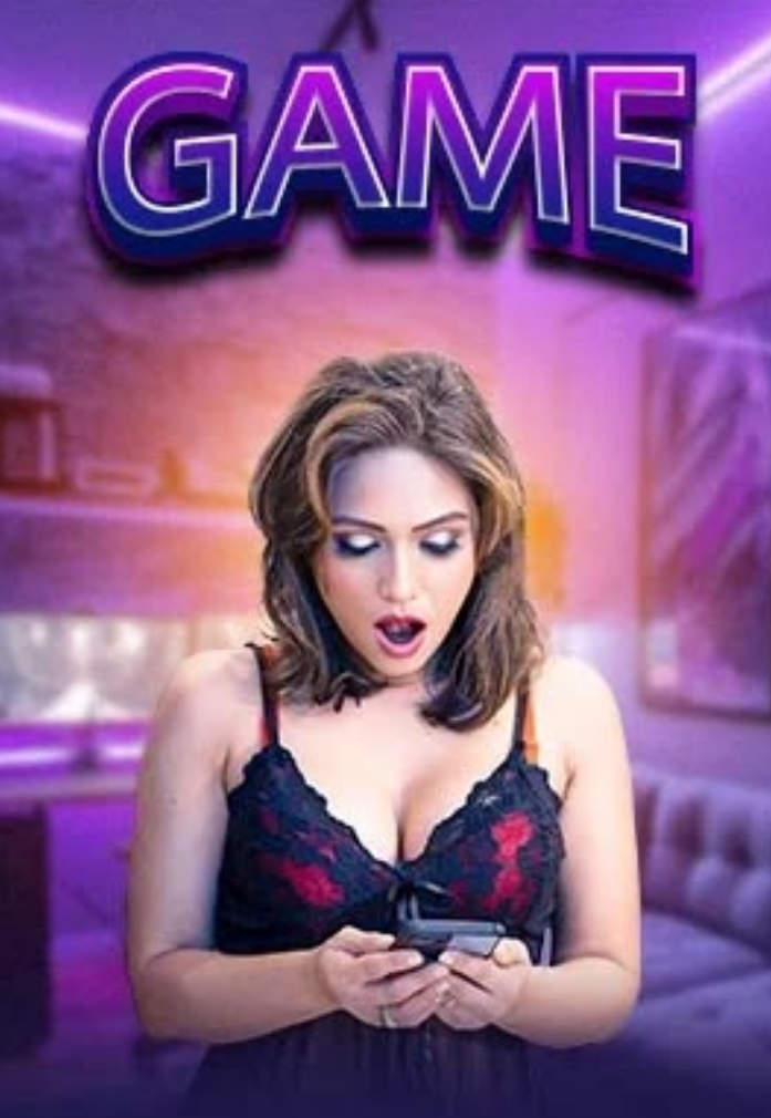 Game 2026 Triflicks Hindi Hot Short Films