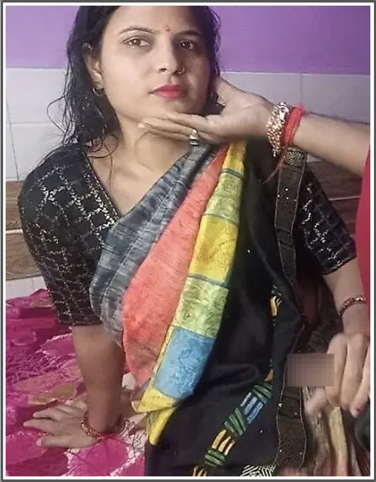 Home Calls Bhabhi 2026 Hindi