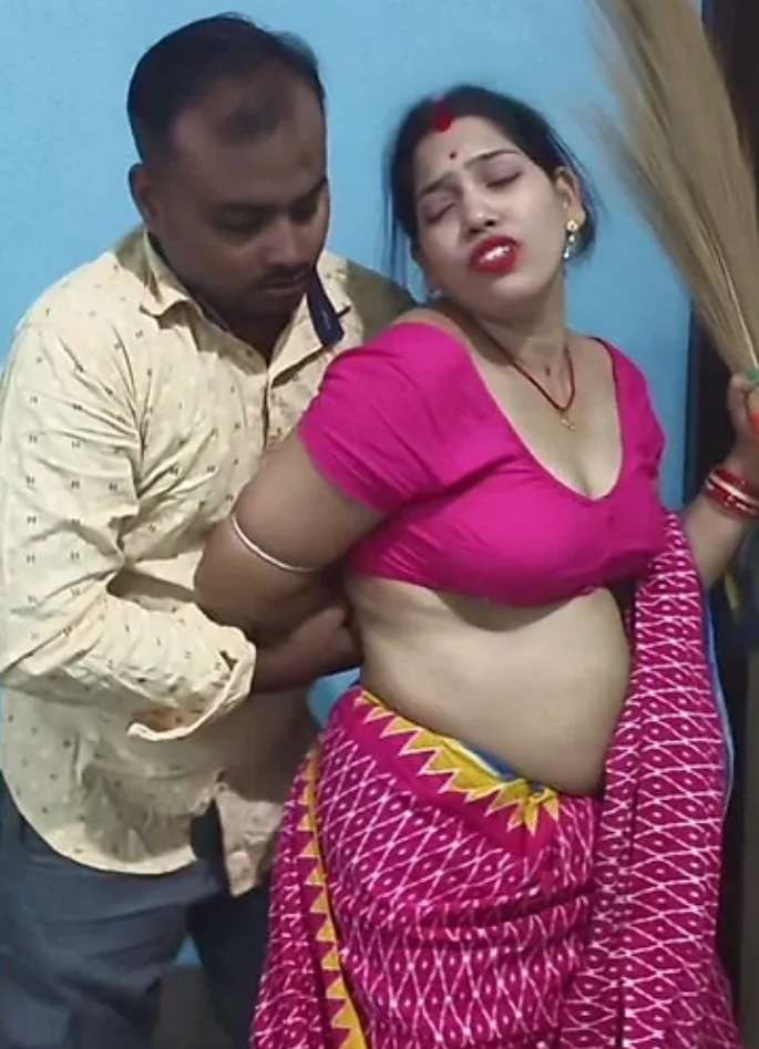 Village Desi Wife 2026 Hindi