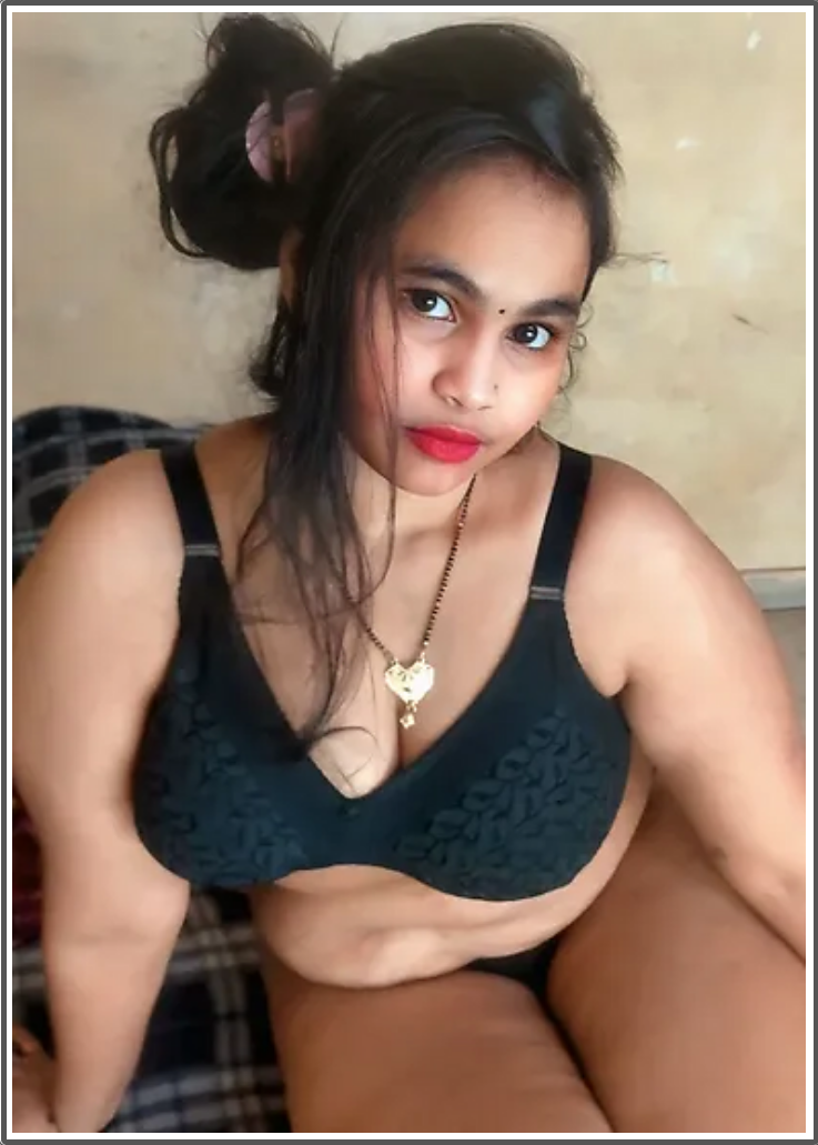 Angry BigBoobs Sister 2026 Hindi