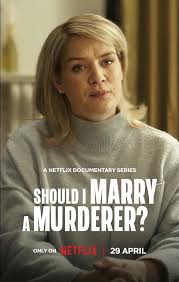 Should I Marry A Murderer (2026 Ep 1-3) Hindi Dubbed Season 1