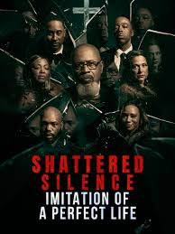 Shattered Silence Imitation of a Perfect Life (2026) Unofficial Hindi Dubbed