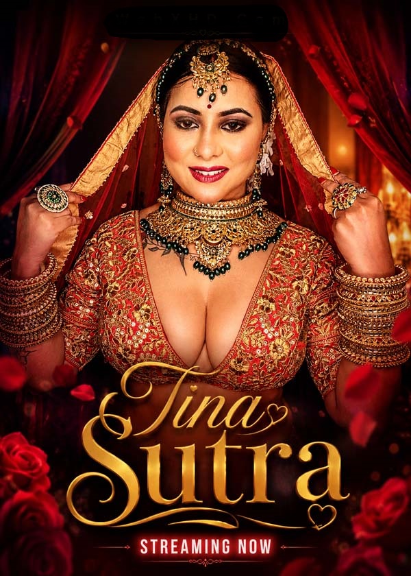 Tina Sutra – Tina Nandy (2026) Hindi