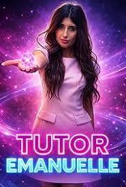 Tutor Emanuelle (2026) Unofficial Hindi Dubbed