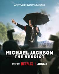 Michael Jackson The Verdict (2026 Ep 1-3) Hindi Dubbed Season 1