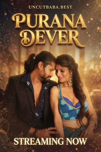 Purana Dever (2026) Uncut FlameMovies Hindi