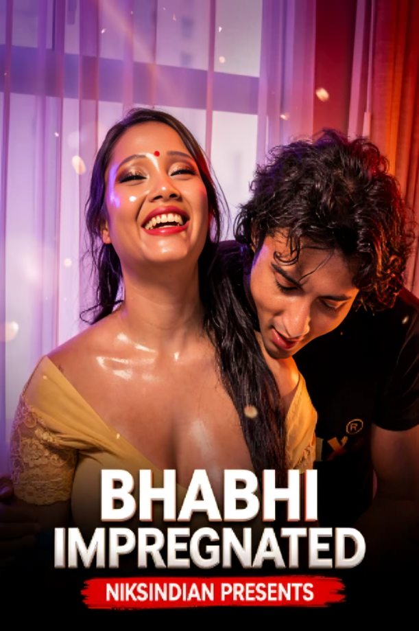 Bhabhi Impregenated (2026) Hindi