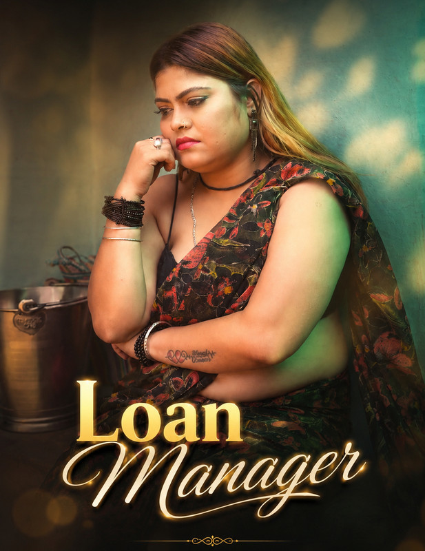 Loan Manager 2026 Hindi