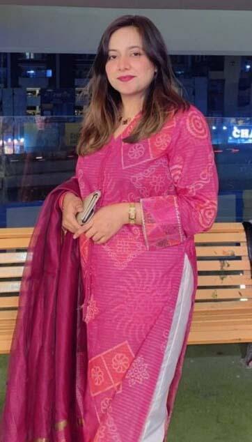 Beautiful Sexy Paki Wife (2026) App Content Hindi
