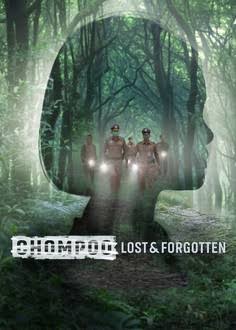 Chompoo Lost​ &​ Forgotten​ (2026) Hindi Dubbed Netflix