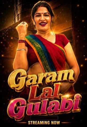 Garam Lal Gulabi (2026) App Content Hindi