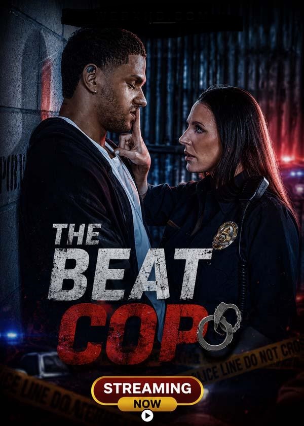 The Beat Cop (2026) Brazzers English