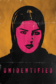 Unidentified (2026) Hindi Dubbed AMZN