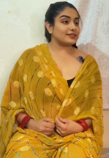 Desi Bhabhi Unexpected Fucked With Local Aashiq (2026) App Conntent Hindi