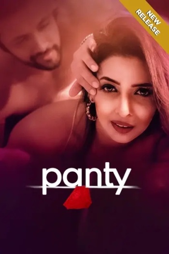 Panty 2026 UNRATED Ullu Hindi ORG S01 Part 1 Hot Web Series