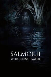 Salmokji Whispering Water (2026) Hindi Dubbed AMZN