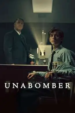 Unabomber 2026 Hindi