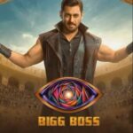 Bigg Boss (2026 Episode 22) Hindi Season 20